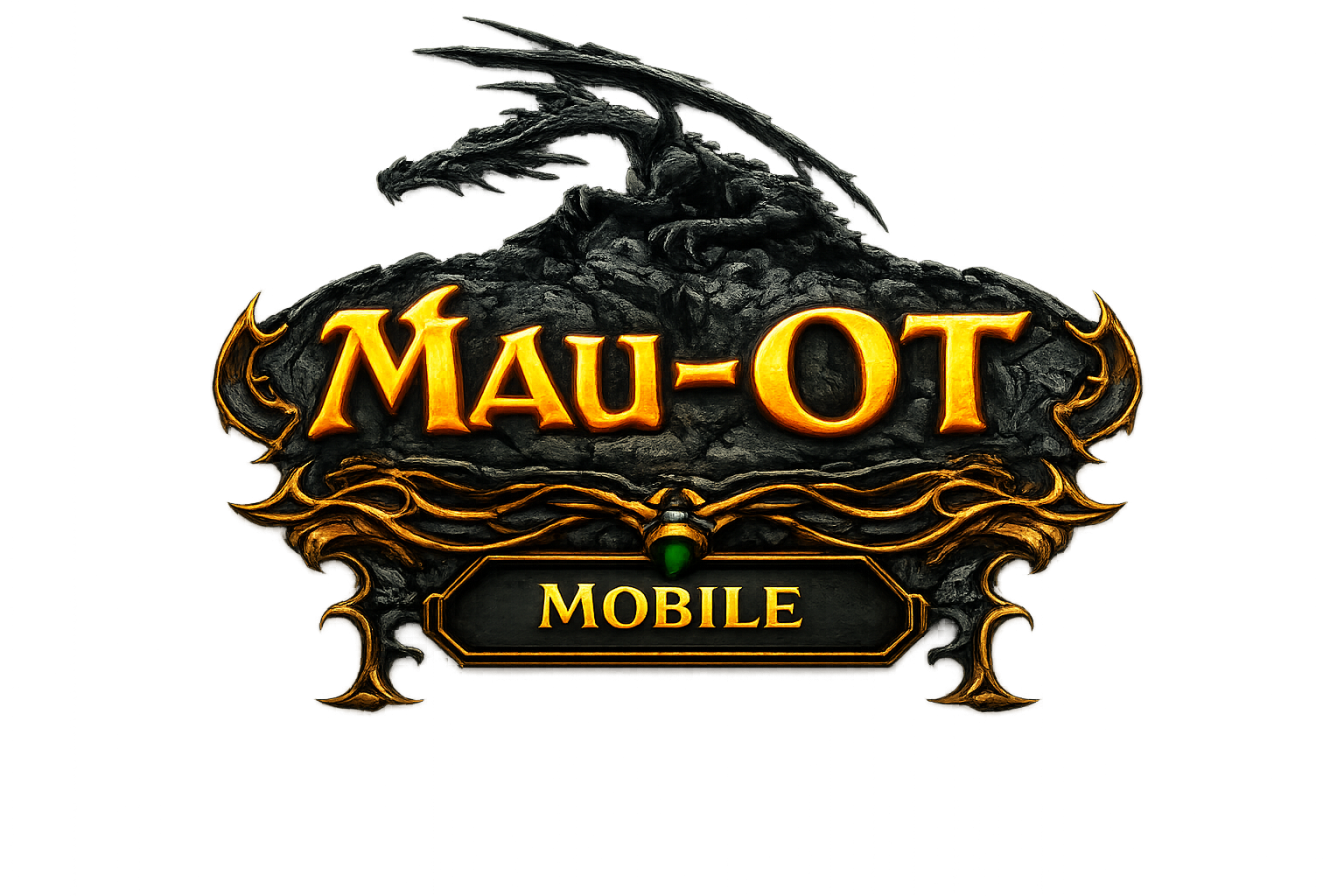 logoartwork